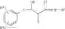 Fig. 02 - Process for producing shogaols and intermediates for the synthesis thereof