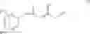 Fig. 04 - Process for producing shogaols and intermediates for the synthesis thereof