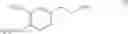 Fig. 10 - Process for producing shogaols and intermediates for the synthesis thereof