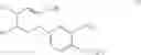 Fig. 11 - Process for producing shogaols and intermediates for the synthesis thereof