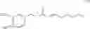Fig. 15 - Process for producing shogaols and intermediates for the synthesis thereof