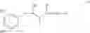 Fig. 16 - Process for producing shogaols and intermediates for the synthesis thereof