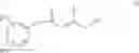 Fig. 17 - Process for producing shogaols and intermediates for the synthesis thereof