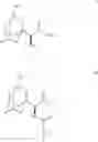 Fig. 05 - Alkyl and aryl-thiotrifluoroacetates and process