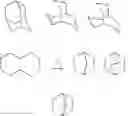 Fig. 06 - Alkyl and aryl-thiotrifluoroacetates and process