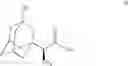Fig. 09 - Alkyl and aryl-thiotrifluoroacetates and process