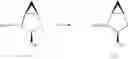 Fig. 11 - Alkyl and aryl-thiotrifluoroacetates and process