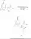 Fig. 13 - Alkyl and aryl-thiotrifluoroacetates and process
