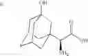 Fig. 15 - Alkyl and aryl-thiotrifluoroacetates and process
