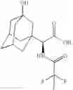 Fig. 16 - Alkyl and aryl-thiotrifluoroacetates and process