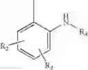 Fig. 03 - Advanced route for the synthesis of cPLA2 inhibitors
