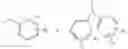 Fig. 05 - Advanced route for the synthesis of cPLA2 inhibitors