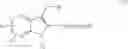 Fig. 09 - Advanced route for the synthesis of cPLA2 inhibitors