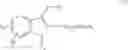 Fig. 10 - Advanced route for the synthesis of cPLA2 inhibitors