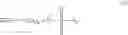 Fig. 14 - Advanced route for the synthesis of cPLA2 inhibitors