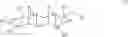 Fig. 02 - Norbornane based cycloaliphatic compounds containing nitrile groups