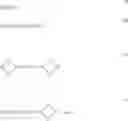 Fig. 03 - Norbornane based cycloaliphatic compounds containing nitrile groups