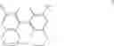 Fig. 06 - Norbornane based cycloaliphatic compounds containing nitrile groups