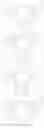 Fig. 13 - Norbornane based cycloaliphatic compounds containing nitrile groups