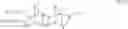 Fig. 17 - Norbornane based cycloaliphatic compounds containing nitrile groups