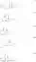 Fig. 19 - Norbornane based cycloaliphatic compounds containing nitrile groups