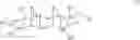 Fig. 27 - Norbornane based cycloaliphatic compounds containing nitrile groups