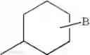 Fig. 32 - Norbornane based cycloaliphatic compounds containing nitrile groups