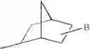 Fig. 34 - Norbornane based cycloaliphatic compounds containing nitrile groups
