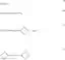 Fig. 35 - Norbornane based cycloaliphatic compounds containing nitrile groups