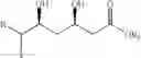 Fig. 04 - Process for preparation of statins with high syn to anti ratio