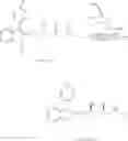 Fig. 10 - Process for preparation of statins with high syn to anti ratio