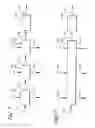 Fig. 02 - Process for production of a dried carboxylic acid cake suitable for use in polyester production