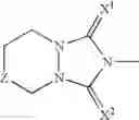 Fig. 05 - Method for the production of sulphamic acid halogenides