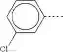 Fig. 09 - Method for the production of sulphamic acid halogenides