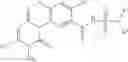 Fig. 11 - Method for the production of sulphamic acid halogenides