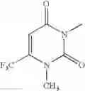 Fig. 14 - Method for the production of sulphamic acid halogenides