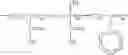 Fig. 03 - Electrooptic compounds and methods for making