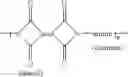 Fig. 06 - Electrooptic compounds and methods for making