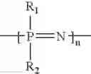 Fig. 08 - Electrooptic compounds and methods for making