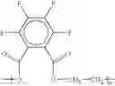 Fig. 09 - Electrooptic compounds and methods for making