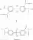 Fig. 13 - Electrooptic compounds and methods for making