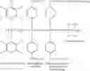 Fig. 17 - Electrooptic compounds and methods for making