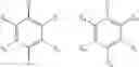 Fig. 22 - Electrooptic compounds and methods for making