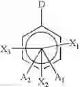 Fig. 23 - Electrooptic compounds and methods for making