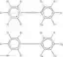 Fig. 24 - Electrooptic compounds and methods for making