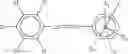 Fig. 27 - Electrooptic compounds and methods for making