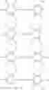 Fig. 28 - Electrooptic compounds and methods for making