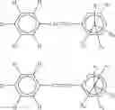 Fig. 29 - Electrooptic compounds and methods for making