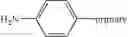 Fig. 30 - Electrooptic compounds and methods for making