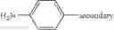 Fig. 31 - Electrooptic compounds and methods for making